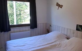 Dikke Vriend , herberg&taverne